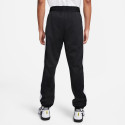Nike Therma-FIT Starting 5 Men's Trackpants