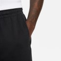 Nike Fleece Men's Track Pants