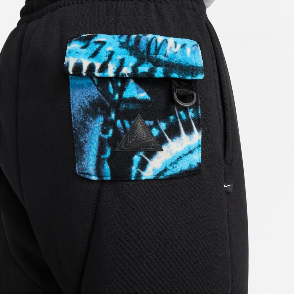 Nike Fleece Men's Track Pants