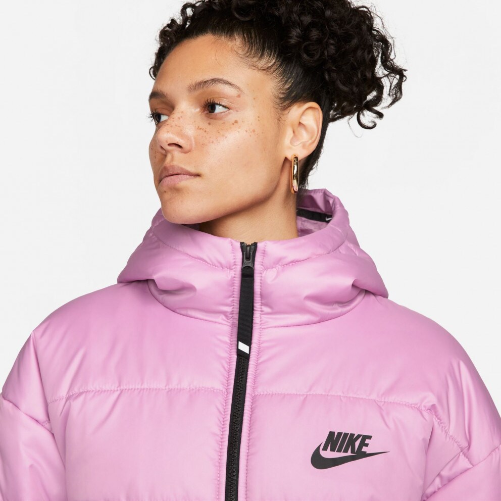 Nike Sportswear Therma-FIT Repel Women's Jacket