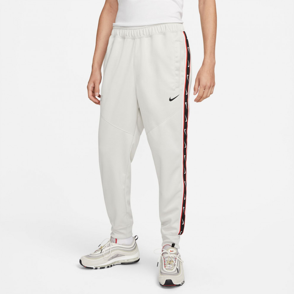 Nike Sportswear Repeat Men's Jogger Pants