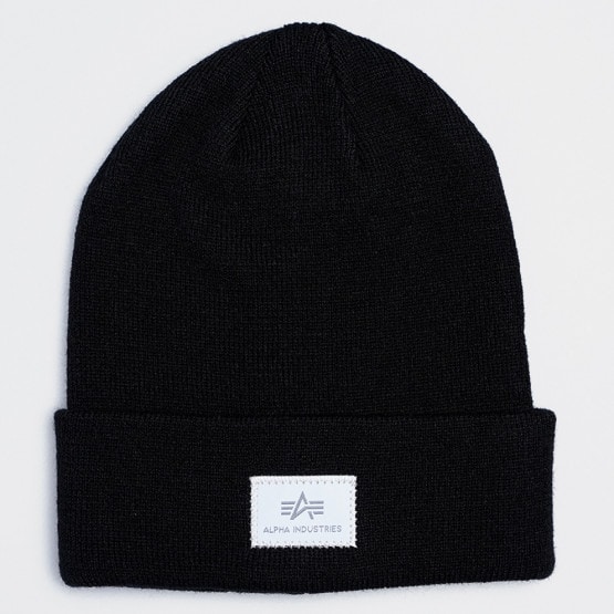 Alpha Industries X-Fit Men's Beanie