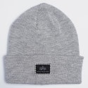 Alpha Industries X-Fit Men's Beanie