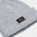 Alpha Industries X-Fit Men's Beanie