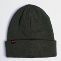 Alpha Industries X-Fit Men's Beanie