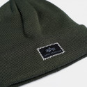 Alpha Industries X-Fit Men's Beanie