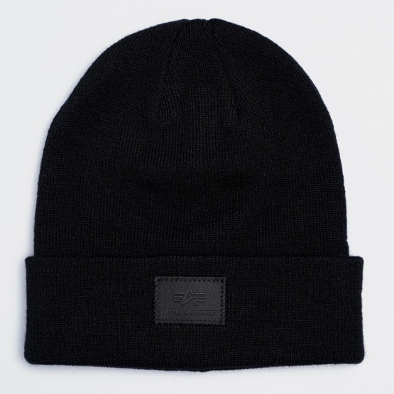 Alpha Industries X-Fit Men's Beanie