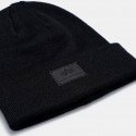 Alpha Industries X-Fit Men's Beanie