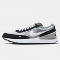 nike-waffle-one-gs