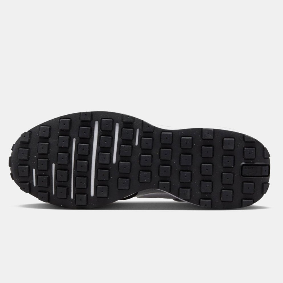 Nike Waffle One Kids' Shoes