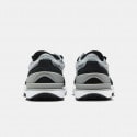 Nike Waffle One Παιδικά Παπούτσια