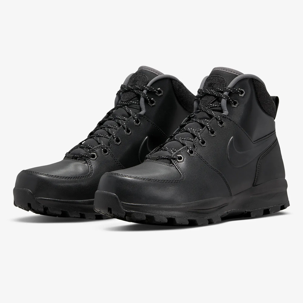 Nike Manoa Leather Men's Shoes