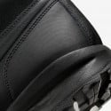 Nike Manoa Leather Men's Shoes