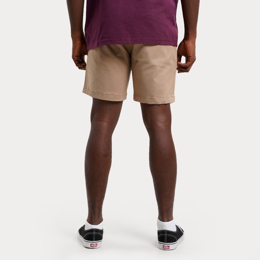 The Dudes Inn Men's Shorts