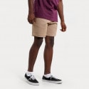 The Dudes Inn Men's Shorts