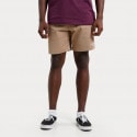 The Dudes Inn Men's Shorts