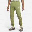 Nike Sportswear Club Men's Joggers