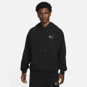 Nike Air Men's Hoodie