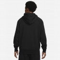 Nike Air Men's Hoodie