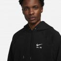 Nike Air Men's Hoodie