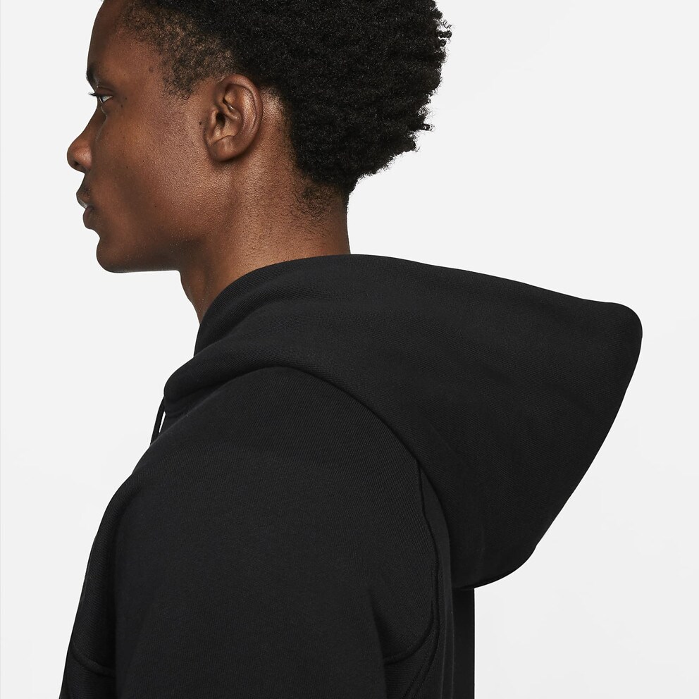 Nike Air Men's Hoodie