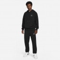 Nike Air Men's Hoodie