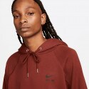 Nike Air Men's Hoodie