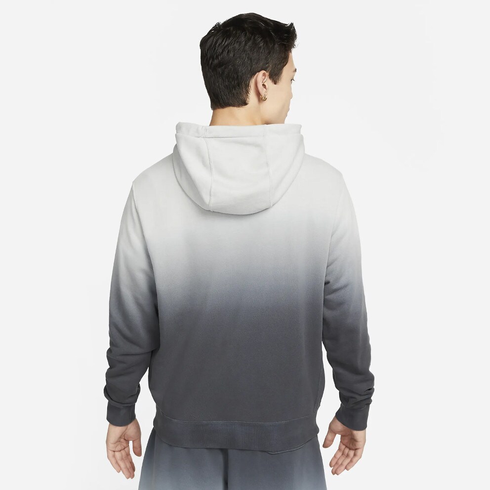 Nike Sportswear Club Fleece+ Men's Hoodie