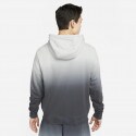 Nike Sportswear Club Fleece+ Ανδρική Μπλούζα με Κουκούλα