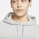 Nike Sportswear Club Fleece+ Men's Hoodie