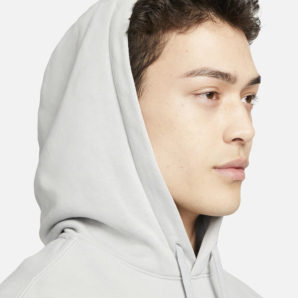 Nike Sportswear Club Fleece+ Men's Hoodie