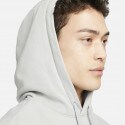 Nike Sportswear Club Fleece+ Ανδρική Μπλούζα με Κουκούλα