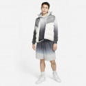 Nike Sportswear Club Fleece+ Men's Hoodie