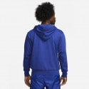 Nike Dri-FIT Standard Issue Men's Hoodie