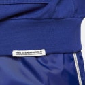 Nike Dri-FIT Standard Issue Men's Hoodie