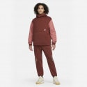 Nike Basketball Kyrie Men's Hoodie