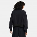 Nike Sportswear Plush Women's Sweatshirt