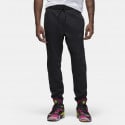 Jordan Dri-FIT Sport Air Men's Track Pants