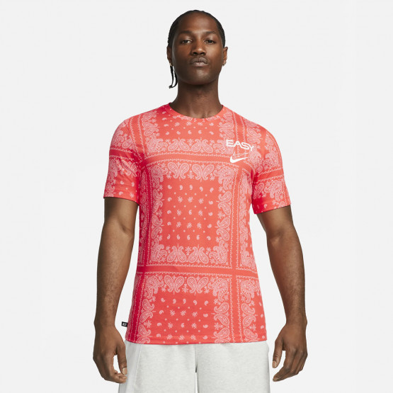 Nike KD Dri-FIT Men's T-Shirt