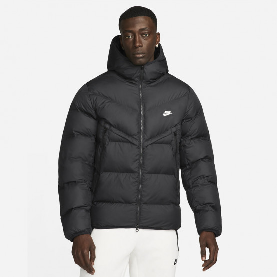 Nike Sportswear Storm-FIT Windrunner Men's Jacket