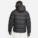 Nike Sportswear Storm-FIT Windrunner Men's Jacket