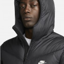 Nike Sportswear Storm-FIT Windrunner Men's Jacket