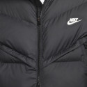 Nike Sportswear Storm-FIT Windrunner Ανδρικό Μπουφάν