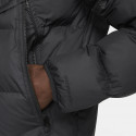 Nike Sportswear Storm-FIT Windrunner Men's Jacket