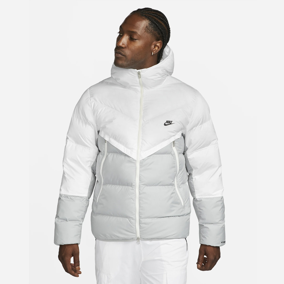 Nike Sportswear Storm-FIT Windrunner Men's Jacket