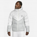 Nike Sportswear Storm-FIT Windrunner Ανδρικό Μπουφάν