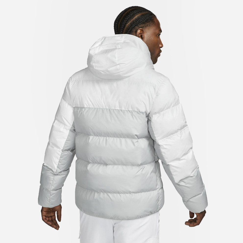 Nike Sportswear Storm-FIT Windrunner Men's Jacket