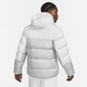 Nike Sportswear Storm-FIT Windrunner Men's Jacket