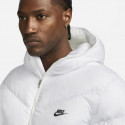 Nike Sportswear Storm-FIT Windrunner Men's Jacket