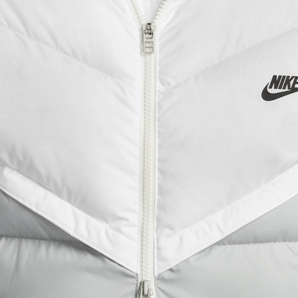 Nike Sportswear Storm-FIT Windrunner Ανδρικό Μπουφάν